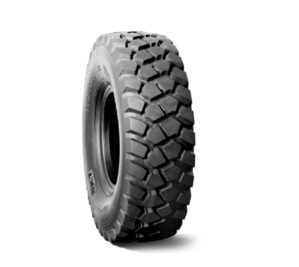 14.00R20 22 PR BKT EARTHMAX SR 33 164/160J TL