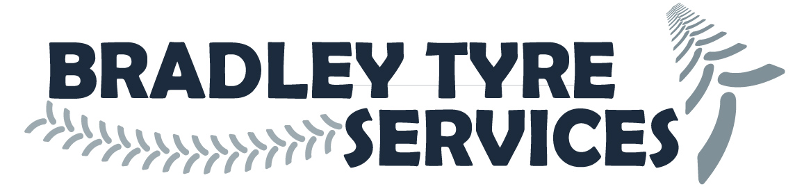  BRADLEY TYRE SERVICES LTD